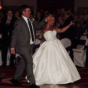 Tobi Richards's photo