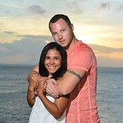 Lajeana Johnson's photo