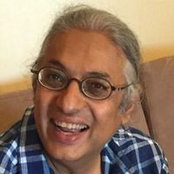 Jignesh Raj's photo