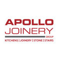 Apollo Kitchens's profile photo