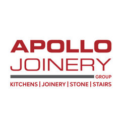 Apollo Kitchens