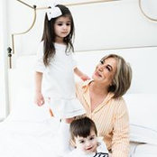 Paige Roosta's photo