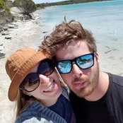 Foto von Tegan Atkins