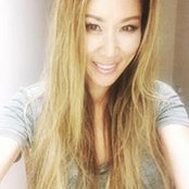 Foto von Gina Lee