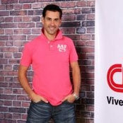 Diego Bustoss foto
