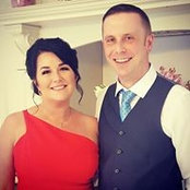 Melissa O Connor's photo
