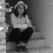 Aimee Tortorich's photo