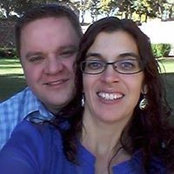 Bret Parker's photo