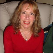 Cathy DeSures billede