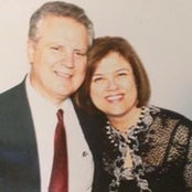 Catherine Bartholomew-Ricketson's photo
