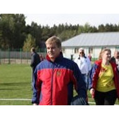 Сергей Колесов's photo