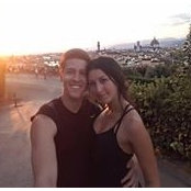 Jenna Collins's photo