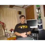 Mark Deis's photo