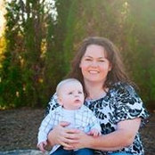 Heather Mozingo Branson's photo