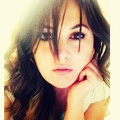 Nayeli Alvarez's photo