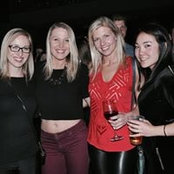 Lenny Drake's photo