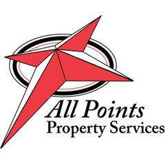 All Points Property Services