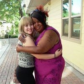 Miranda Cox's photo