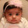 Azzah Zaidi