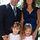 Wendy Arendts_Schultz