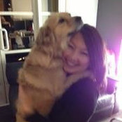 Jen Leung's photo