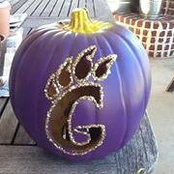 Sally Vivion-Panzera's photo