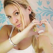 Foto de Justyna Ry