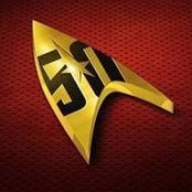 Foto de John Morel
