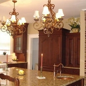 Property Consultants Of The South's photo