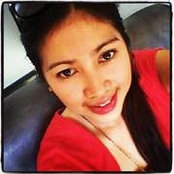 Bjean Robles's photo