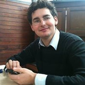 Owen Sainsbury's photo