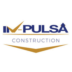 In-Pulsa Kitchen Cabinets & Construction