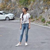 Foto von Harsimran Kaur