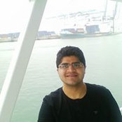 Divyansh Bajaj's photo