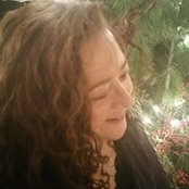 Meryl Perrotta's photo