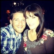 Jessica Connor's photo