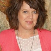 Shawna Kisers foto