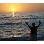 Helen Quallich's photo