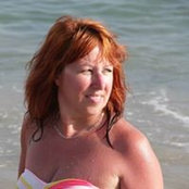 Chantal Verrette's photo