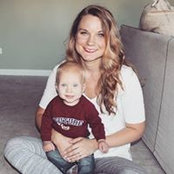 Kassondra Steffen's photo