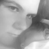 Kimberly Molder's photo