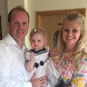 Gareth Carr's photo
