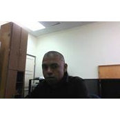Victor Castillos foto