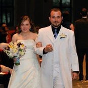 Molly Nickerson's photo