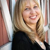 Tonya Powell's photo