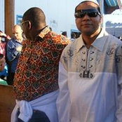 Osman Abdulkarims foto