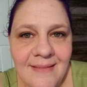 Heather Buckner-Witteveen's photo