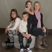 Danielle Phillips's photo