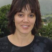 Foto von Kaleo Kaida