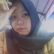 Dewi Widania's photo